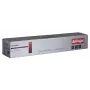 Activejet ATM-328BN toner (náhrada za Konica Minolta TN328K; Supreme; 28 000 strán; čierny)