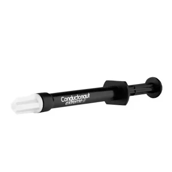 Ochrana tepelnej pasty Thermal Grizzly TG-CE-001-R