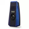 Konvertor volantu Brook Gaming Ras1ution 2 FM00010314 pre kompatibilitu s volantom