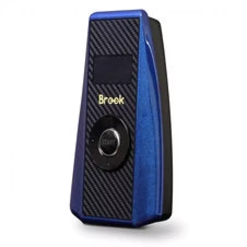 Konvertor volantu Brook Gaming Ras1ution 2 FM00010314 pre kompatibilitu s volantom