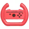 Subsonic Superdrive volant pre Nintendo Switch Joy-Con, 2-balenie (SA5597)