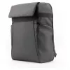 RealPower TravelBag Pro, TSA magnetické zapínanie, 900D protišmykový