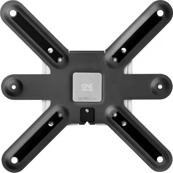 One For All WM6211 produkt čierna