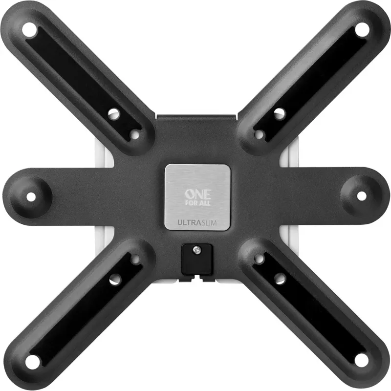 One For All WM6211 produkt čierna