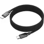 Ansmann 1700-0186 USB kábel