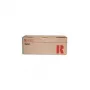 Ricoh 842080 tonerová kazeta 1 kus originálna žltá
