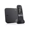 Gigaset E630 bezdrôtový telefón s veľkou klávesnicou IP65