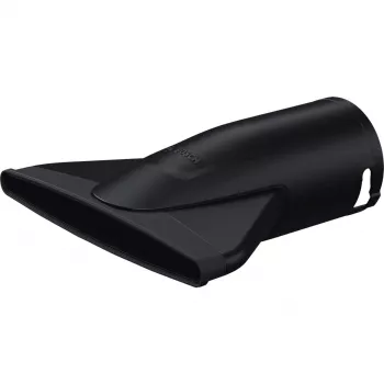 Bosch F016800659 batéria čierna