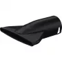 Bosch F016800659 batéria čierna