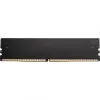 RAM pamäť 5600 16GB Innovation IT CL46