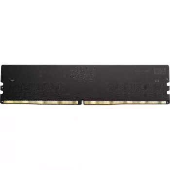 RAM pamäť 5600 16GB Innovation IT CL46