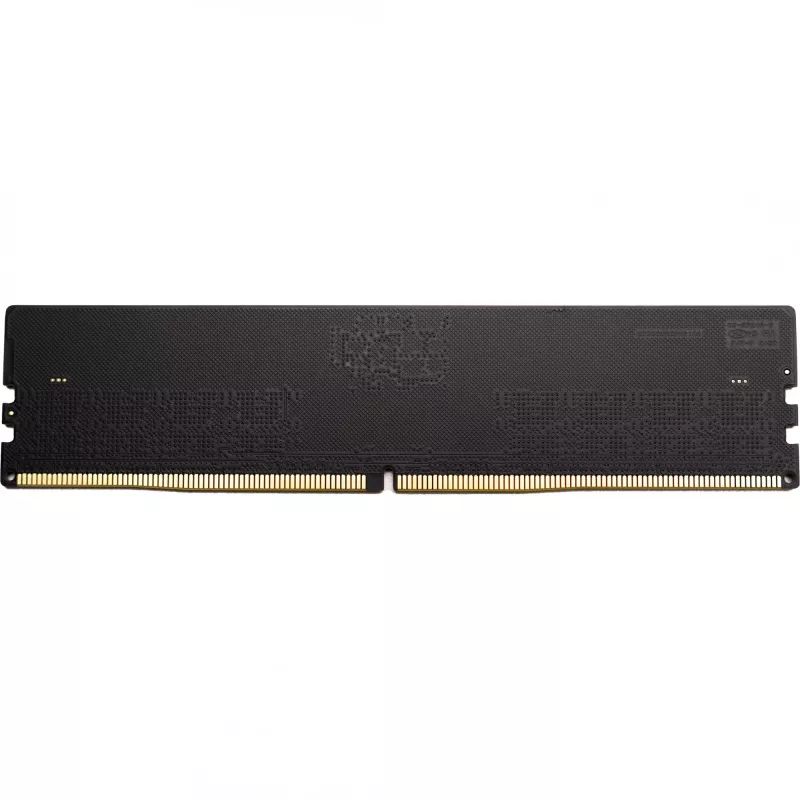 RAM pamäť 5600 16GB Innovation IT CL46