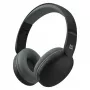 Bezdrôtové slúchadlá DEFENDER Freemotion B480 — Over-Ear, uzavreté, Bluetooth, 20–20000 Hz, 99 dB, USB-C, AUX