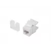 KEYSTONE-MODUL RJ45 LSA CAT.5E UTP 180