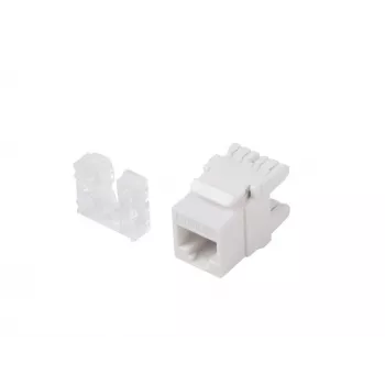 KEYSTONE-MODUL RJ45 LSA CAT.5E UTP 180
