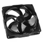 Ventilátor Noiseblocker B12-PS-BL