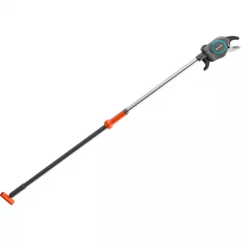 Nožnice na konáre GARDENA StarCut Pro S T-rukoväť 160 cm — vysoký rezač konárov