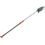 Nožnice na konáre GARDENA StarCut Pro S T-rukoväť 160 cm — vysoký rezač konárov