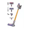 DYSON V8 Absolute SV25 akumulátorový vysávač
