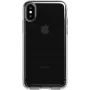 Tech21 PureClear iPhone X/Xs (T21-6182) ochrana displeja z tvrdeného skla