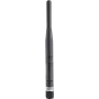 H-tronic 1618110 anténa