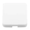 SwitchBot Hub Mini Smart Home vysielač bezdrôtový IR bezdrôtový Wi-Fi