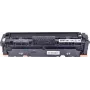 Renkforce toner náhrada HP 410A CF411A kompatibilný cyan RF-HPCF411A (RF-6723112)