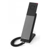 Snom HD300 - telefón so šnúrou - Gun Metal Black