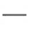 Soundbar reproduktor Panasonic SC-HTB100EG-K 45 W
