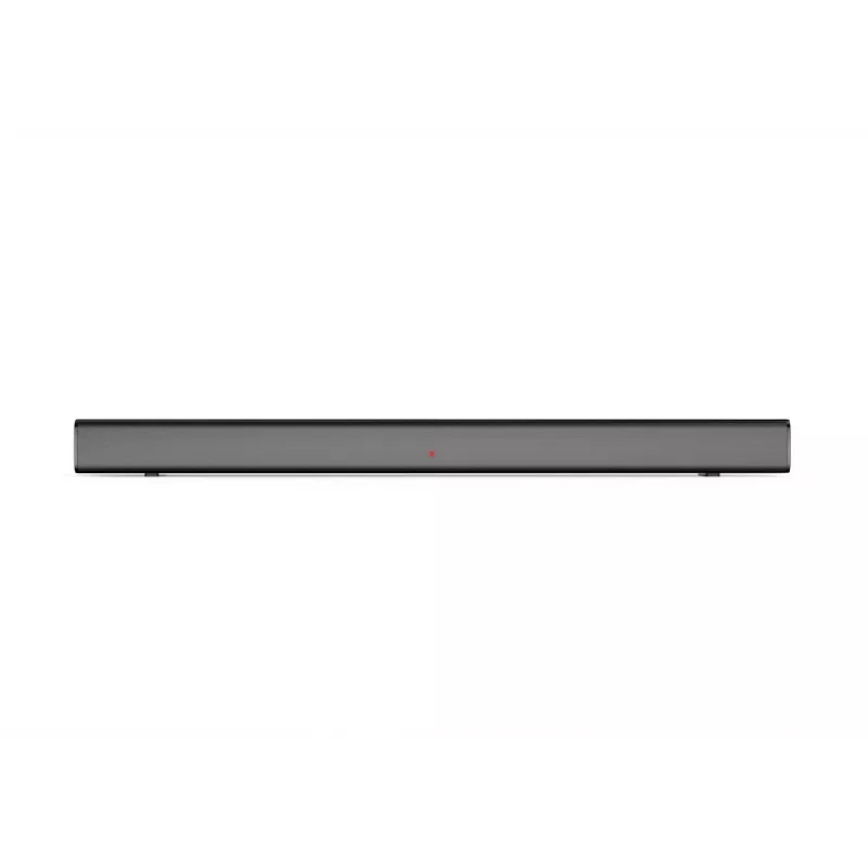 Soundbar reproduktor Panasonic SC-HTB100EG-K 45 W