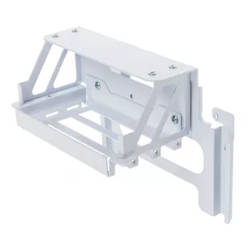 Držiak GPU Lian Li O11DE-9X Full Tower oceľ 1mm
