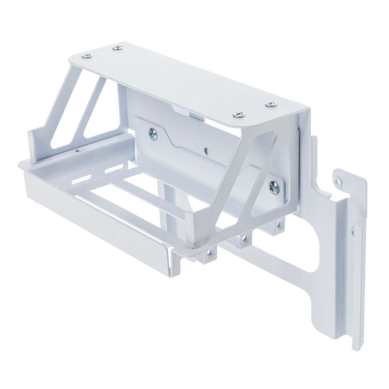 Držiak GPU Lian Li O11DE-9X Full Tower oceľ 1mm