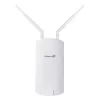 Bezdrôtový prístupový bod Edimax OAP1300 2,4 GHz 5 GHz Wi-Fi 802.11ac