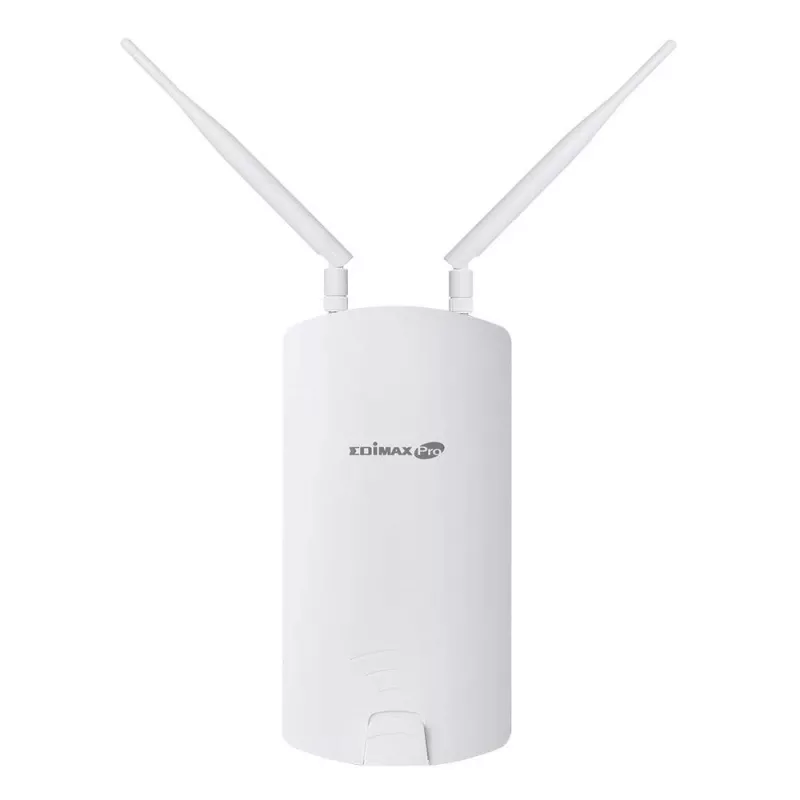 Bezdrôtový prístupový bod Edimax OAP1300 2,4 GHz 5 GHz Wi-Fi 802.11ac