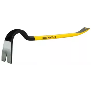 Páčidlo STANLEY 60 cm model 1-55-503