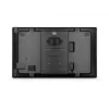 Elo Touch Systems E103164 displej 3204 L čierny
