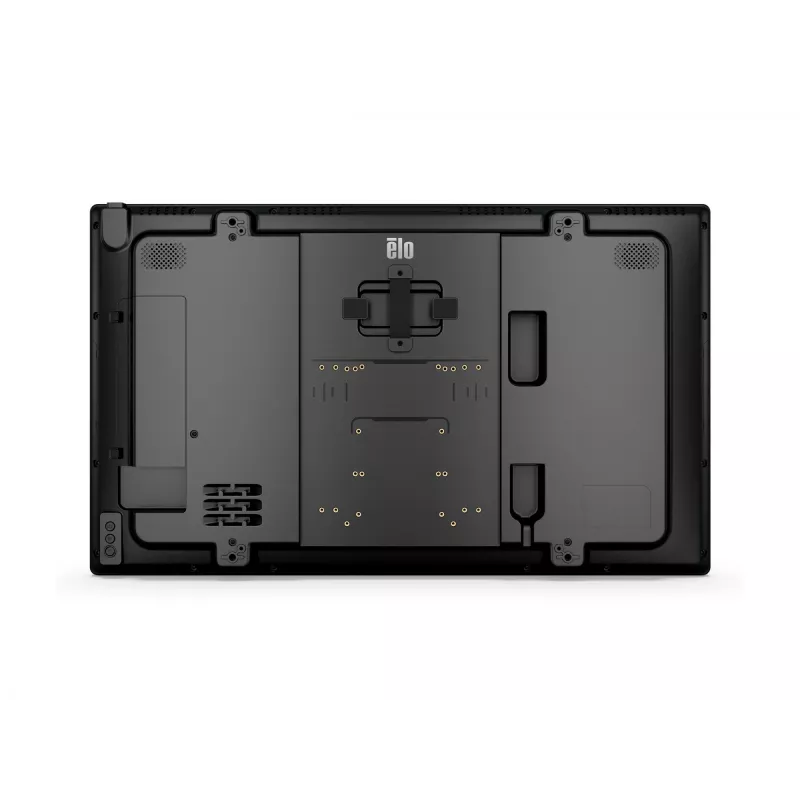 Elo Touch Systems E103164 displej 3204 L čierny