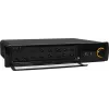 Behringer MA6000M audio zosilňovač performance/pódium čierna
