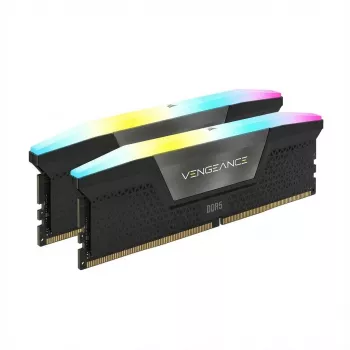 Sada na rozšírenie pamäte CORSAIR VENGEANCE CMHLEKIT2G-D5 2GB DDR5