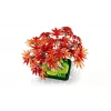 LEGO BOTANICALS 10348 Japonský červený javor bonsaj