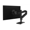 Ergotron LX Serie 45-695-292 držiak monitora stojan 34