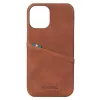 Puzdro Krusell 62176 puzdro na mobil iPhone 12 Pro Max