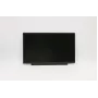 Laptopový displejový panel Lenovo 14,0