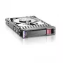 Pevný disk HPE 450GB 2,5 palca SAS 15000 RPM SC Enterprise
