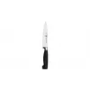 Sada 3 nožov Zwilling Four Star 35135-400-0