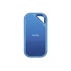 SanDisk Creator Pro - SSD - 2TB - externý (prenosný) - USB 3.2 Gen 2x2 (USB-C konektor) (SDSSDE81C-2T00-G25)