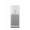 Xiaomi | 4 | Smart Air Purifier | 30 W | vhodný pre miestnosti do 28-48 m² | biely