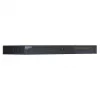 NETGEAR M4250-16XF Managed L2/L3 1U čierna