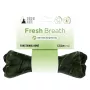 PAKA ZWIERZAKA Pepe Vet Fresh Breath maškrta pre psov 13,5 cm