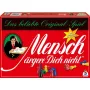 Schmidt Spiele Classic Ludo spoločenská hra